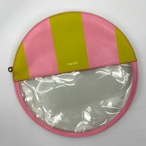 ban.do Cosmetic Case